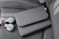 MINI Cooper S Countryman Mini 2.0 Pepper org. NL-auto navi stoelverw. Gris - thumbnail 29