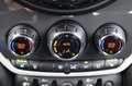 MINI Cooper S Countryman Mini 2.0 Pepper org. NL-auto navi stoelverw. Gris - thumbnail 17