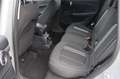 MINI Cooper S Countryman Mini 2.0 Pepper org. NL-auto navi stoelverw. Gris - thumbnail 11
