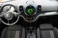 MINI Cooper S Countryman Mini 2.0 Pepper org. NL-auto navi stoelverw. Gris - thumbnail 9
