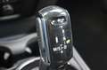 MINI Cooper S Countryman Mini 2.0 Pepper org. NL-auto navi stoelverw. Gris - thumbnail 14