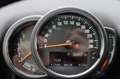 MINI Cooper S Countryman Mini 2.0 Pepper org. NL-auto navi stoelverw. Gris - thumbnail 23