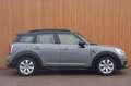 MINI Cooper S Countryman Mini 2.0 Pepper org. NL-auto navi stoelverw. Gris - thumbnail 5