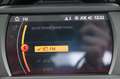 MINI Cooper S Countryman Mini 2.0 Pepper org. NL-auto navi stoelverw. Gris - thumbnail 20
