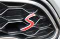 MINI Cooper S Countryman Mini 2.0 Pepper org. NL-auto navi stoelverw. Gris - thumbnail 28