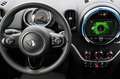 MINI Cooper S Countryman Mini 2.0 Pepper org. NL-auto navi stoelverw. Gris - thumbnail 13