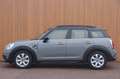 MINI Cooper S Countryman Mini 2.0 Pepper org. NL-auto navi stoelverw. Gris - thumbnail 3