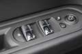 MINI Cooper S Countryman Mini 2.0 Pepper org. NL-auto navi stoelverw. Gris - thumbnail 25