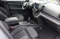 MINI Cooper S Countryman Mini 2.0 Pepper org. NL-auto navi stoelverw. Gris - thumbnail 10