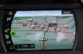 MINI Cooper S Countryman Mini 2.0 Pepper org. NL-auto navi stoelverw. Gris - thumbnail 19