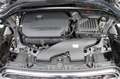 MINI Cooper S Countryman Mini 2.0 Pepper org. NL-auto navi stoelverw. Gris - thumbnail 27