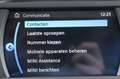 MINI Cooper S Countryman Mini 2.0 Pepper org. NL-auto navi stoelverw. Gris - thumbnail 21