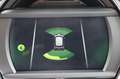 MINI Cooper S Countryman Mini 2.0 Pepper org. NL-auto navi stoelverw. Gris - thumbnail 12