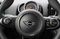 MINI Cooper S Countryman Mini 2.0 Pepper org. NL-auto navi stoelverw. Gris - thumbnail 22