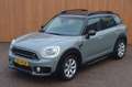 MINI Cooper S Countryman Mini 2.0 Pepper org. NL-auto navi stoelverw. Gris - thumbnail 6