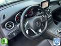 Mercedes-Benz GLC 250 250d 4Matic Aut. Gris - thumbnail 19