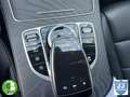 Mercedes-Benz GLC 250 250d 4Matic Aut. Gris - thumbnail 27