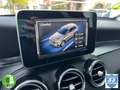 Mercedes-Benz GLC 250 250d 4Matic Aut. Gris - thumbnail 29