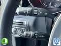Mercedes-Benz GLC 250 250d 4Matic Aut. Gris - thumbnail 25