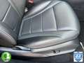 Mercedes-Benz GLC 250 250d 4Matic Aut. Gris - thumbnail 36