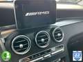 Mercedes-Benz GLC 250 250d 4Matic Aut. Gris - thumbnail 43