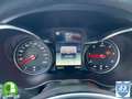 Mercedes-Benz GLC 250 250d 4Matic Aut. Gris - thumbnail 26