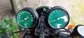 Honda CB 750 four Sarı - thumbnail 15