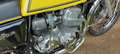 Honda CB 750 four žuta - thumbnail 13