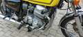 Honda CB 750 four Žlutá - thumbnail 8