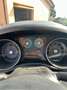 Fiat Punto Evo Fiat Punto Blu/Azzurro - thumbnail 5