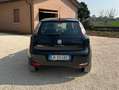 Fiat Punto Evo Fiat Punto Blu/Azzurro - thumbnail 4