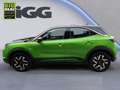 Opel Mokka-E Elegance ACC AUT Akustikglas DynLicht LM Grün - thumbnail 3