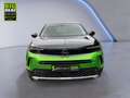 Opel Mokka-E Elegance ACC AUT Akustikglas DynLicht LM Grün - thumbnail 10
