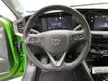 Opel Mokka-E Elegance ACC AUT Akustikglas DynLicht LM Grün - thumbnail 14