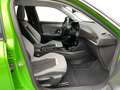 Opel Mokka-E Elegance ACC AUT Akustikglas DynLicht LM Grün - thumbnail 17