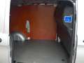 Mercedes-Benz Vito 111 CDI Lang Airco/Trekhaak/Lichtmetalen velgen Grijs - thumbnail 5
