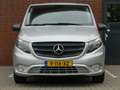 Mercedes-Benz Vito 111 CDI Lang Airco/Trekhaak/Lichtmetalen velgen Grijs - thumbnail 8