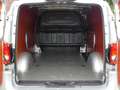 Mercedes-Benz Vito 111 CDI Lang Airco/Trekhaak/Lichtmetalen velgen Grijs - thumbnail 6