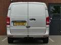 Mercedes-Benz Vito 111 CDI Lang Airco/Trekhaak/Lichtmetalen velgen Grijs - thumbnail 11