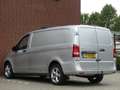 Mercedes-Benz Vito 111 CDI Lang Airco/Trekhaak/Lichtmetalen velgen Grijs - thumbnail 10