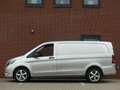Mercedes-Benz Vito 111 CDI Lang Airco/Trekhaak/Lichtmetalen velgen Grijs - thumbnail 3