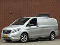 Mercedes-Benz Vito 111 CDI Lang Airco/Trekhaak/Lichtmetalen velgen Grijs - thumbnail 1
