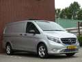 Mercedes-Benz Vito 111 CDI Lang Airco/Trekhaak/Lichtmetalen velgen Grijs - thumbnail 9