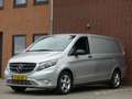 Mercedes-Benz Vito 111 CDI Lang Airco/Trekhaak/Lichtmetalen velgen Grijs - thumbnail 7