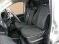Mercedes-Benz Vito 111 CDI Lang Airco/Trekhaak/Lichtmetalen velgen Grijs - thumbnail 2