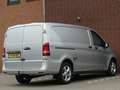 Mercedes-Benz Vito 111 CDI Lang Airco/Trekhaak/Lichtmetalen velgen Grijs - thumbnail 12