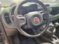 Fiat Panda Panda 0.9 TwinAir Turbo S&S 4x4 Vert - thumbnail 9