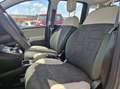 Fiat Panda Panda 0.9 TwinAir Turbo S&S 4x4 Vert - thumbnail 8