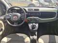 Fiat Panda Panda 0.9 TwinAir Turbo S&S 4x4 Vert - thumbnail 12