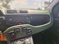 Fiat Panda Panda 0.9 TwinAir Turbo S&S 4x4 Vert - thumbnail 10